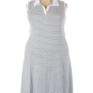 Three Dots Casual Dress